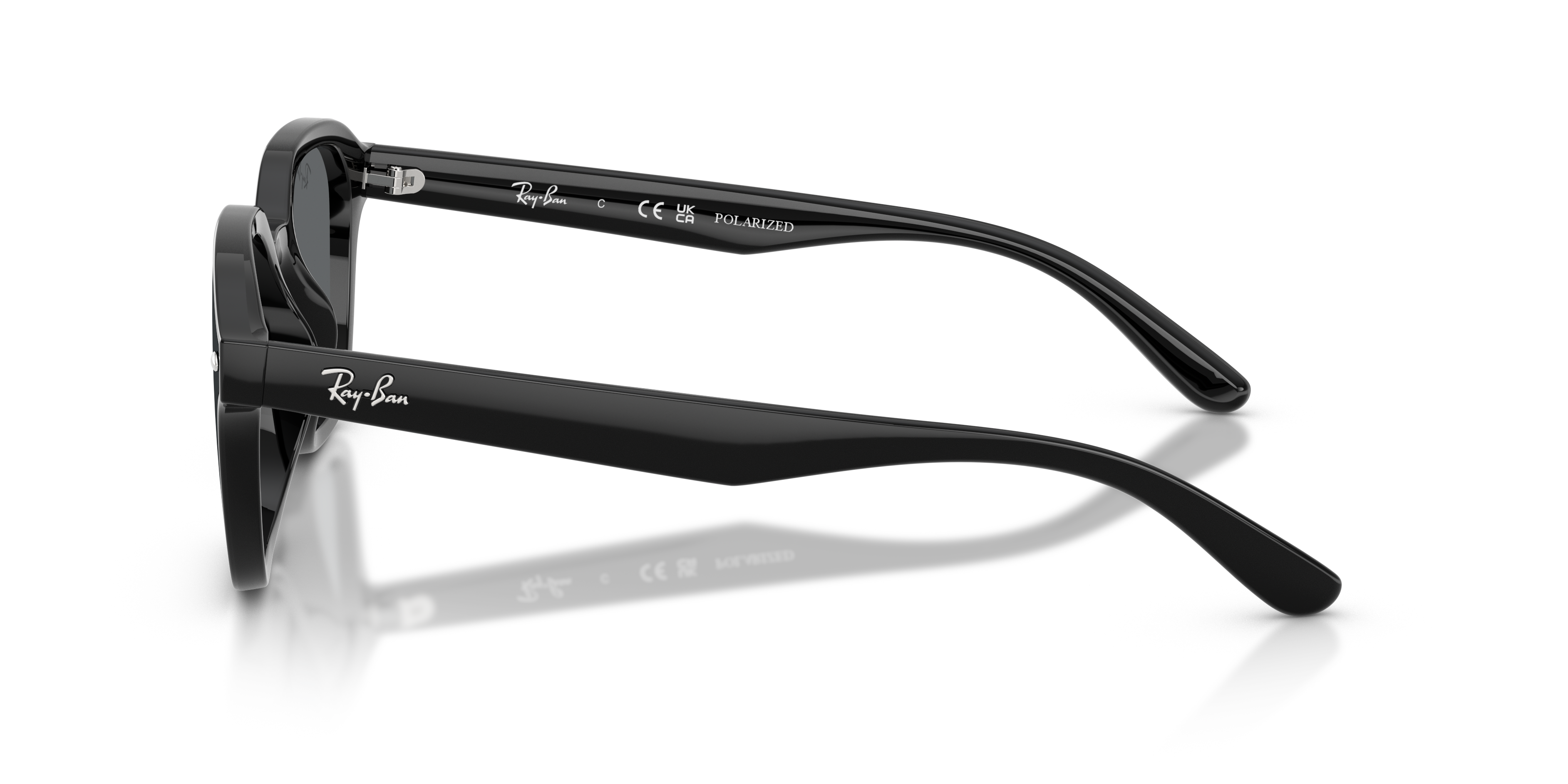 Ray-Ban RB4458D 601/81  